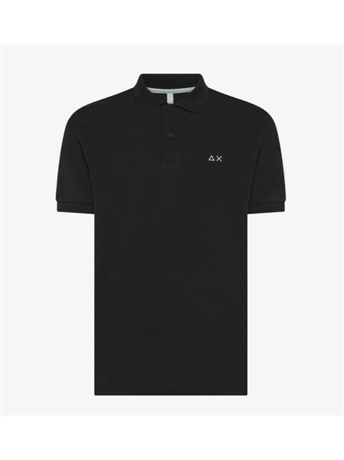 polo basic ss SUN 68 | A3510911
